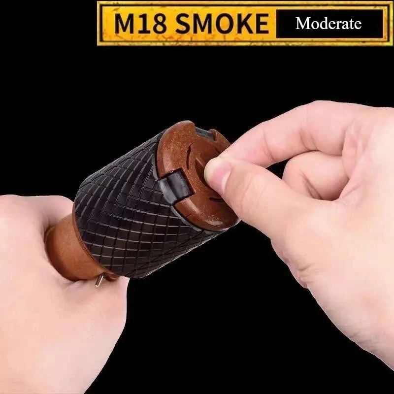VV- Tactical Grenade Model Air - Outdoor Hunting Games For Kids ulasan dan harga