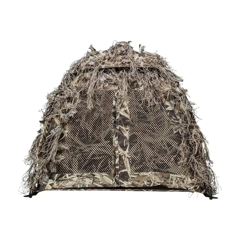 for Lightweight Camo Waterproo - Outdoor Hunting Blinds ulasan dan harga
