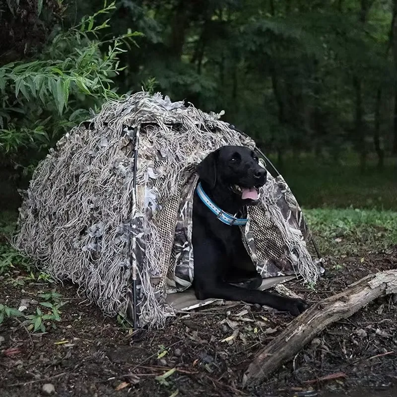 for Lightweight Camo Waterproo - Outdoor Hunting Blinds ulasan dan harga