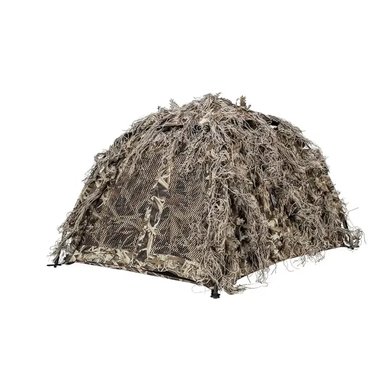 for Lightweight Camo Waterproo - Outdoor Hunting Blinds ulasan dan harga