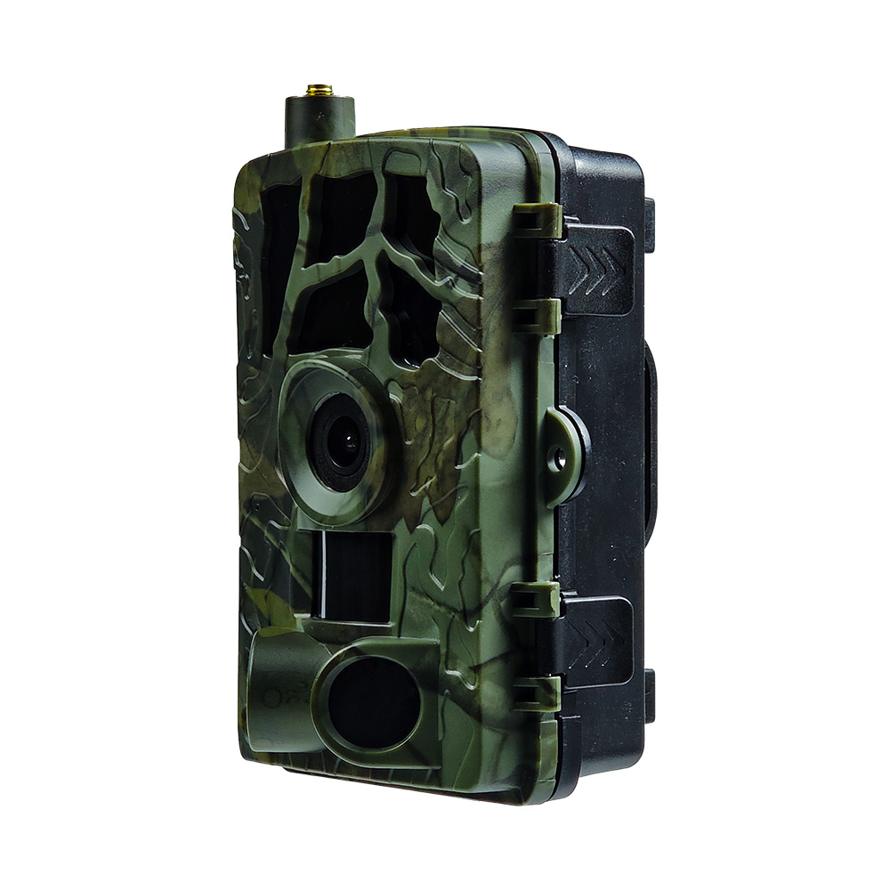 PR804 Email Camera For Securit - Outdoor Hunting Camera Wireless ulasan dan harga