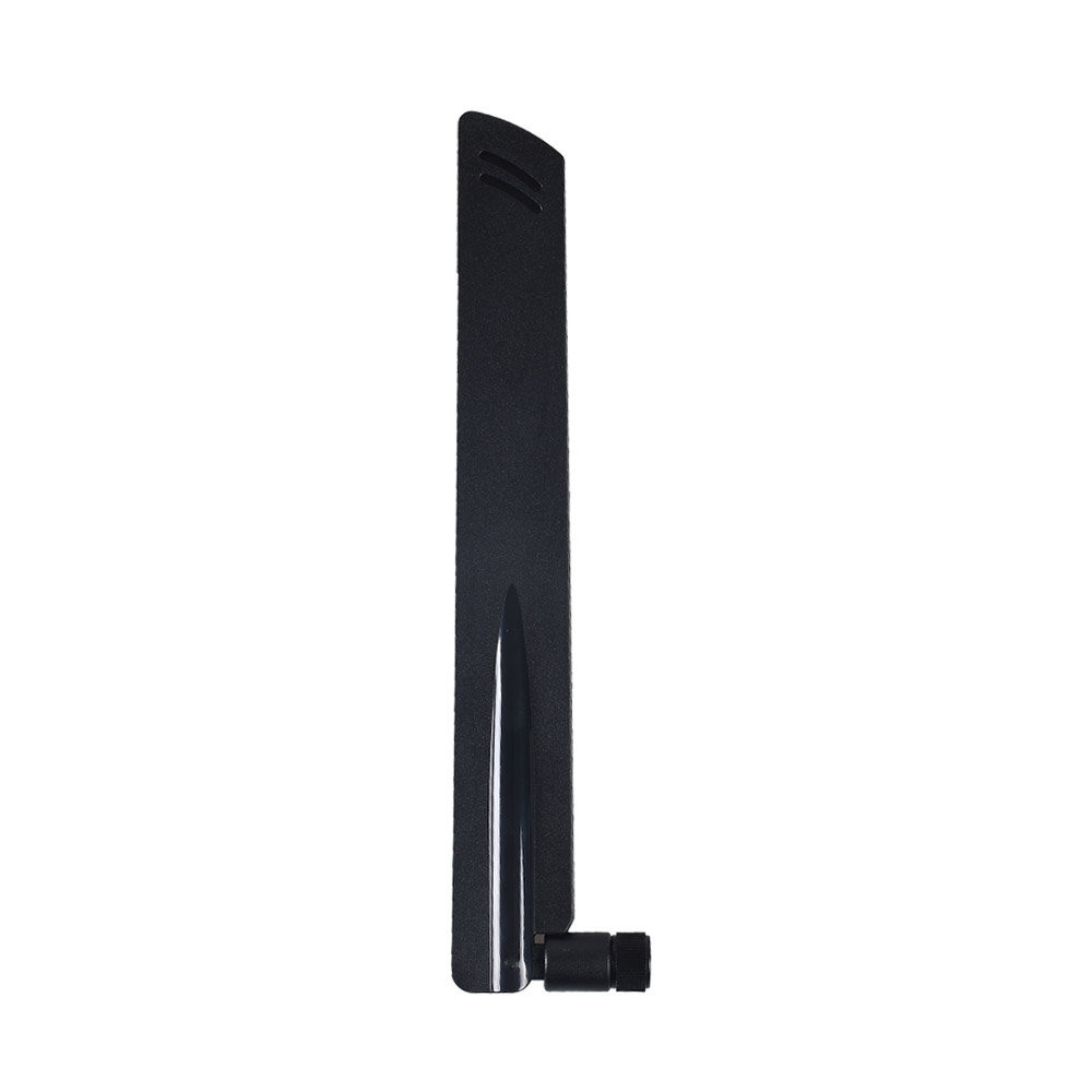 4G Hunting Camera GSM Antenna  - Outdoor Hunting Camera Wireless ulasan dan harga