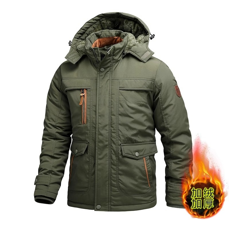 Outdoor Hunting Large Size Pad - Outdoor Hunting Fleece ulasan dan harga