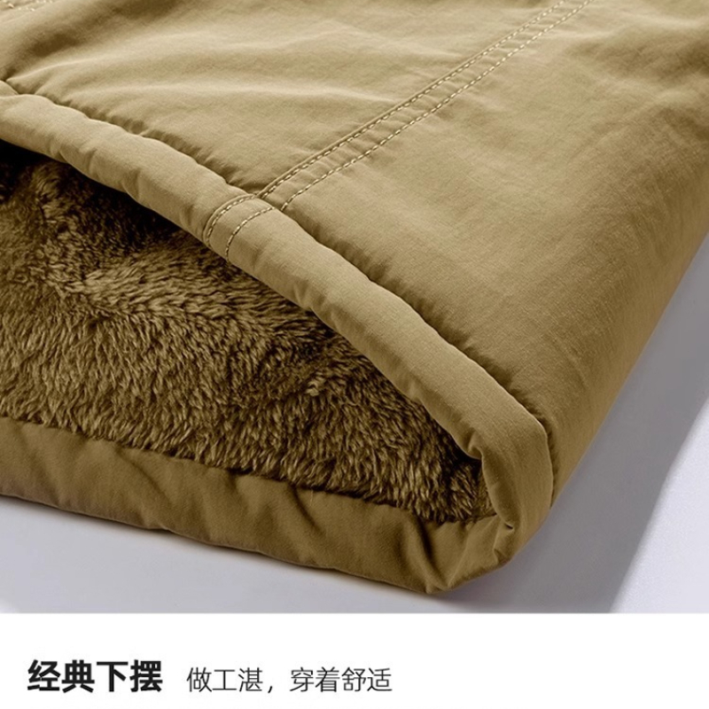 Outdoor Hunting Large Size Pad - Outdoor Hunting Fleece ulasan dan harga