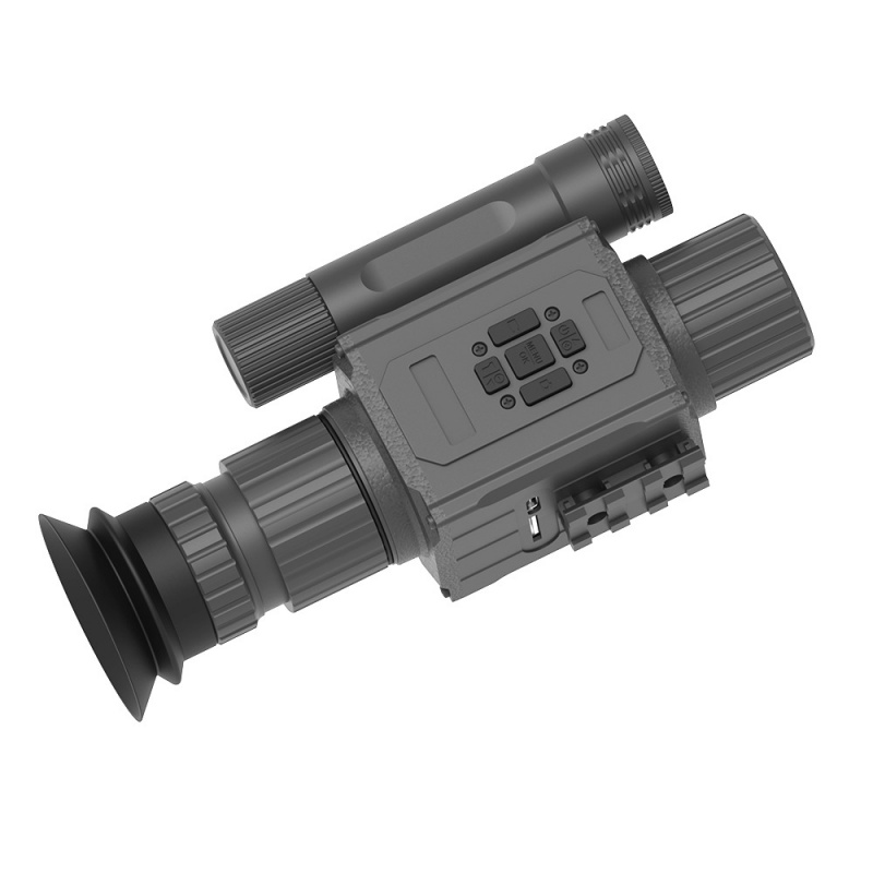 Telescope Outdoor Hunting Phot - Outdoor Hunting Videos ulasan dan harga