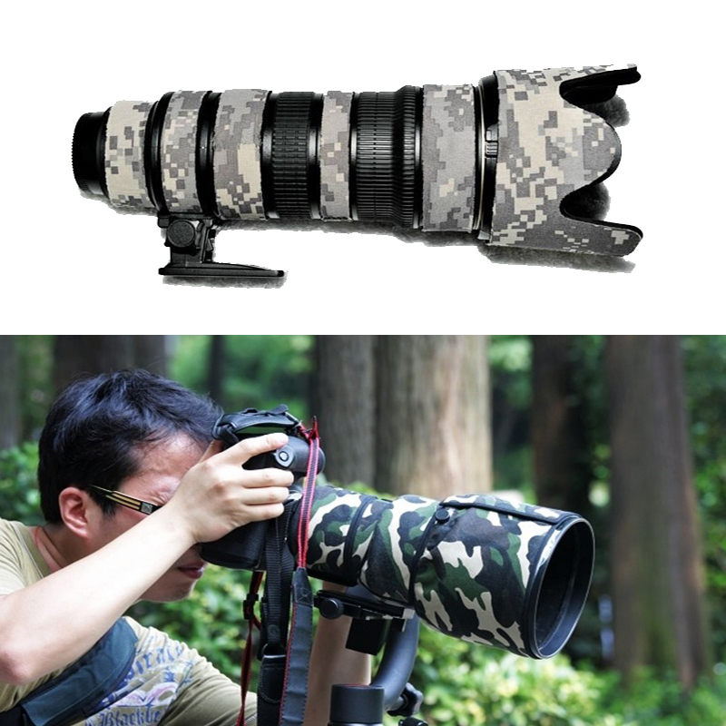 Waterproof Camo Tape Self-adhe - Outdoor Hunting Prints ulasan dan harga