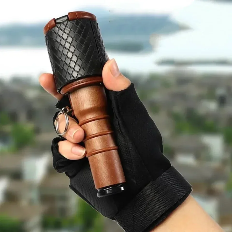 a M24 Tactical Grenade Model A - Outdoor Hunting Games For Kids ulasan dan harga