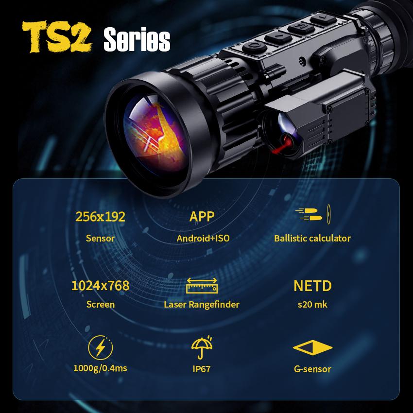 2026 SELL TS219 Thermal Huntin - Hunting Outdoor Rug ulasan dan harga