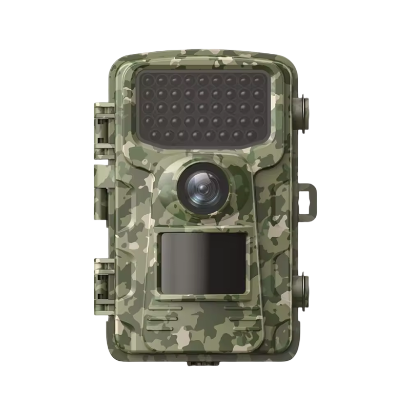 Outdoor Sports Hunting Cameras - Outdoor Hunting Videos ulasan dan harga