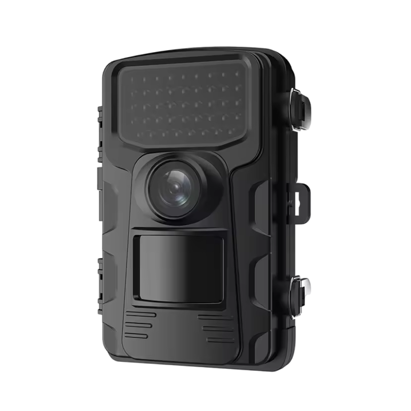 Outdoor Sports Hunting Cameras - Outdoor Hunting Videos ulasan dan harga