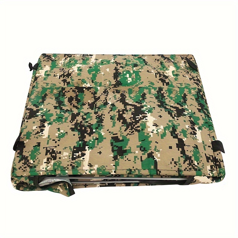 Slingshot Shooting Training Ta - Is Hunting Outdoor Recreation ulasan dan harga