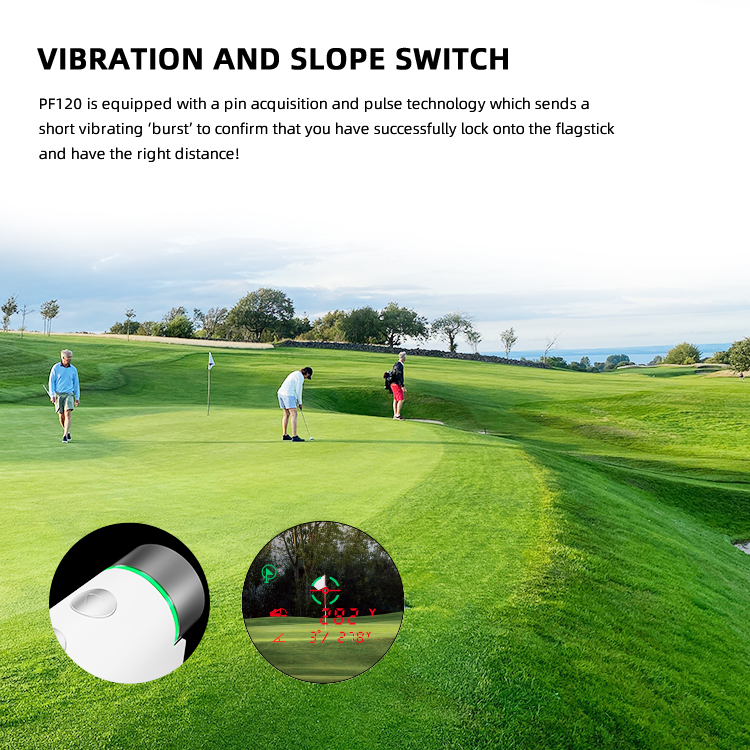New Released 1000m Golf  Range - Hunting & Outdoor Supplies ulasan dan harga
