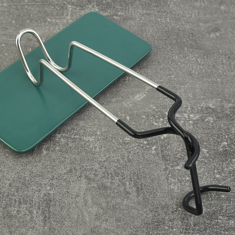 Stainless Steel Light Stand Ho - Outdoor Hunting Tent ulasan dan harga