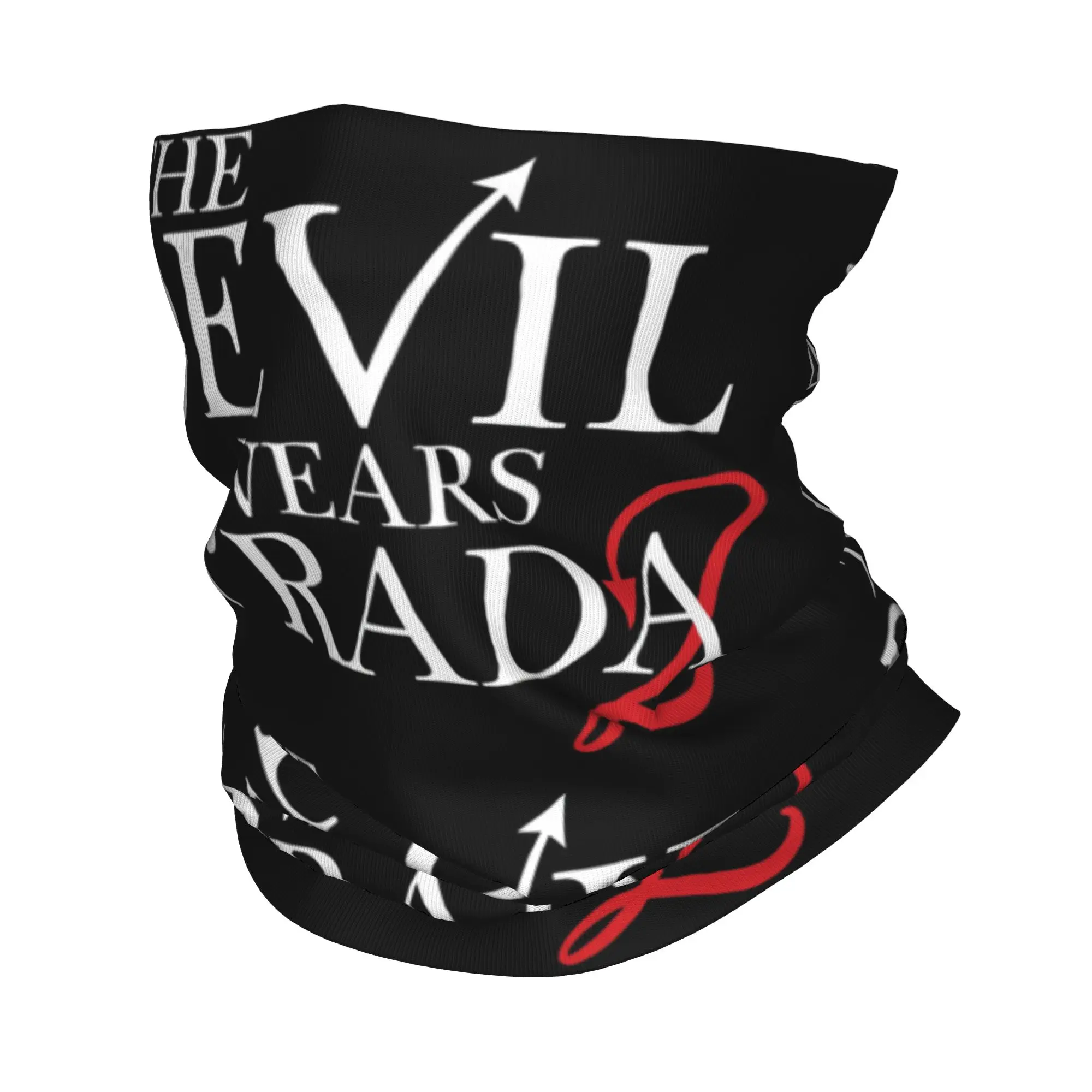 New Comedy Film The Devil Wear - Outdoor Hunting Prints ulasan dan harga