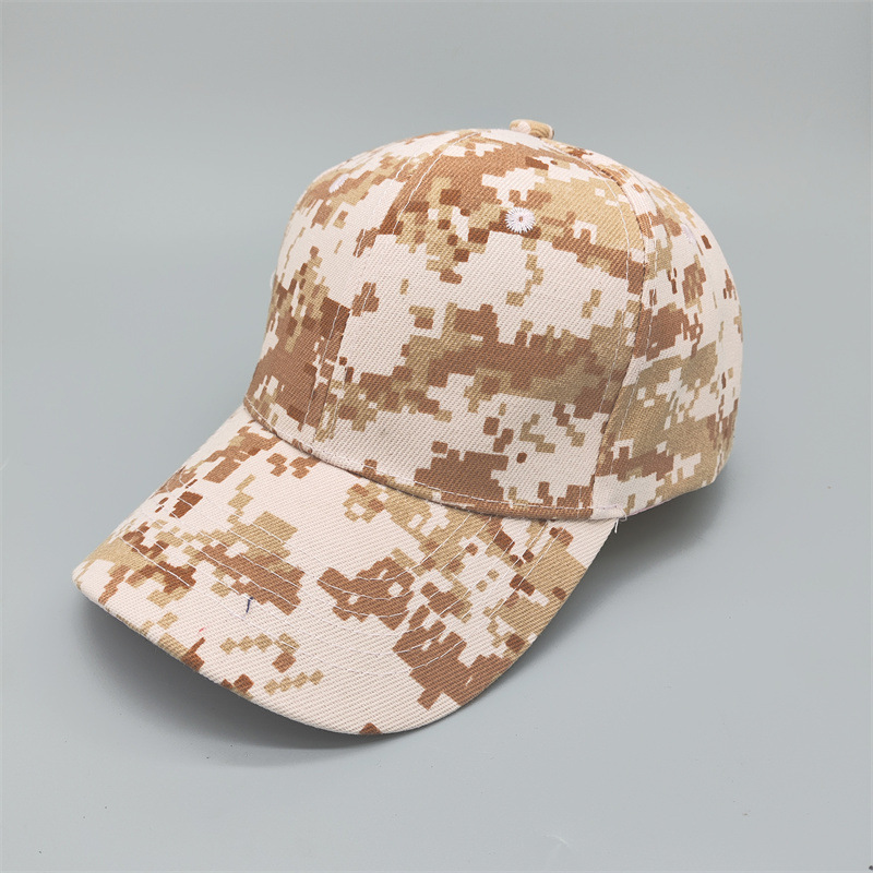 Customized Printed Logo Outdoo - Outdoor Hunting Prints ulasan dan harga