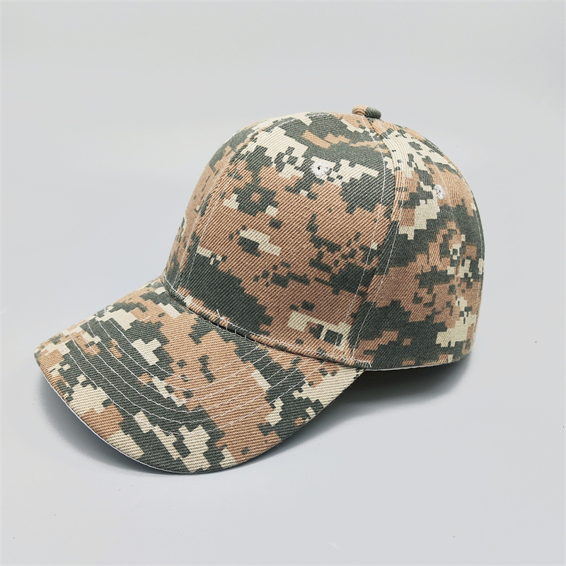 Customized Printed Logo Outdoo - Outdoor Hunting Prints ulasan dan harga