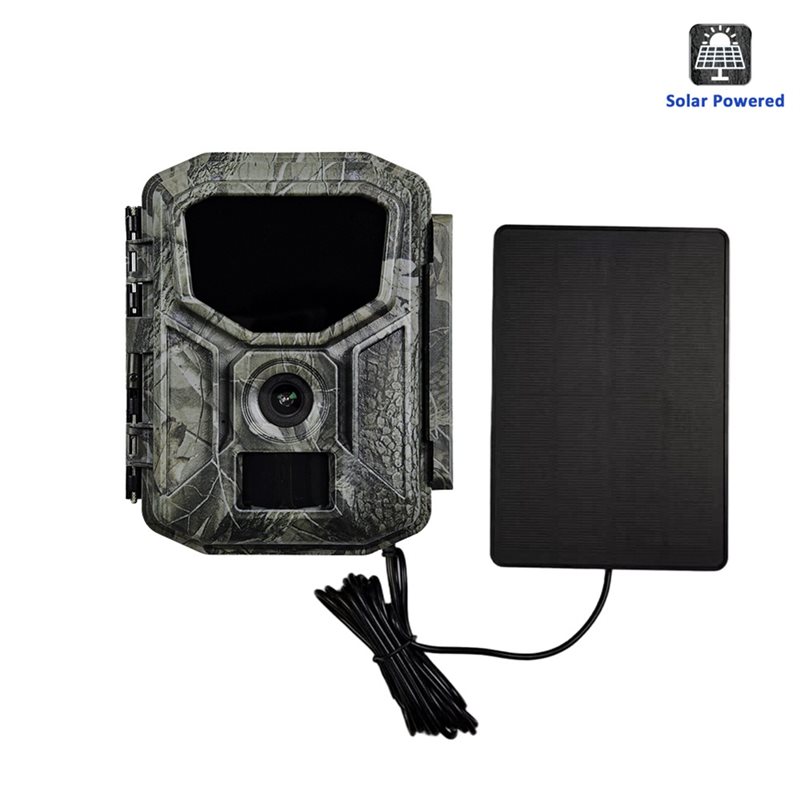 FEDI-Rugged And Waterproof Tra - Hunting Outdoor Rug ulasan dan harga
