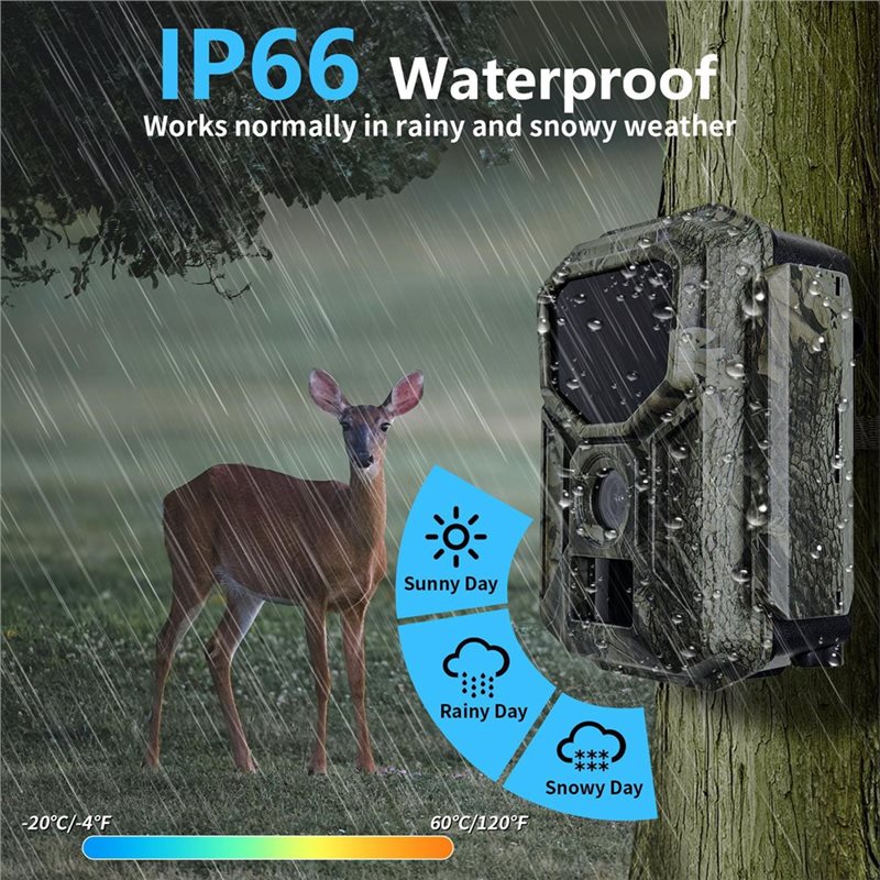 FEDI-Rugged And Waterproof Tra - Hunting Outdoor Rug ulasan dan harga