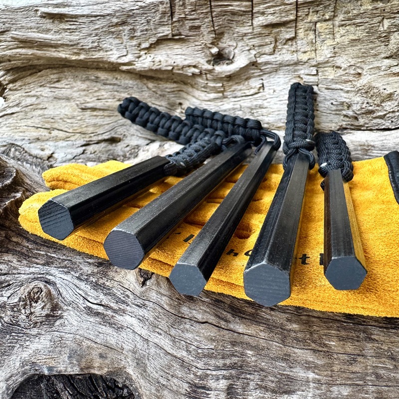 New Windproof Fire Starter, Po - Fire Starter Waterproof ulasan dan harga