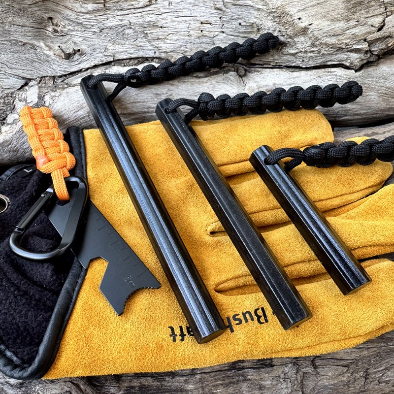 New Windproof Fire Starter, Po - Fire Starter Waterproof ulasan dan harga