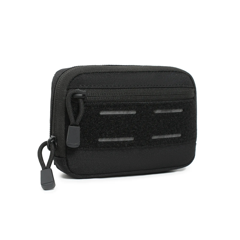 Outdoor Belt Waist Hunting Acc - Outdoor Hunting Kit ulasan dan harga