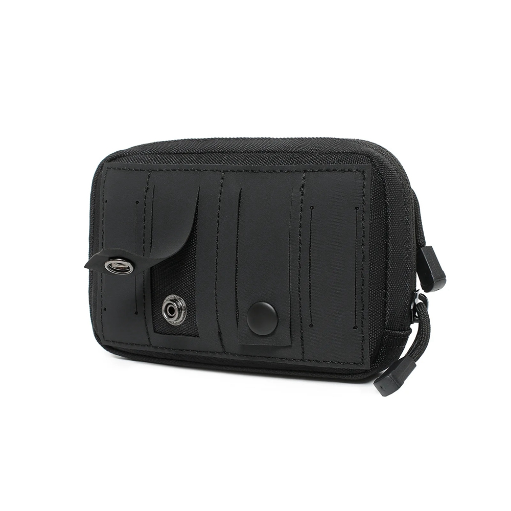 Outdoor Belt Waist Hunting Acc - Outdoor Hunting Kit ulasan dan harga