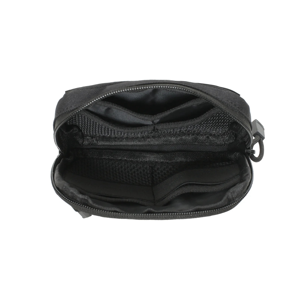 Outdoor Belt Waist Hunting Acc - Outdoor Hunting Kit ulasan dan harga