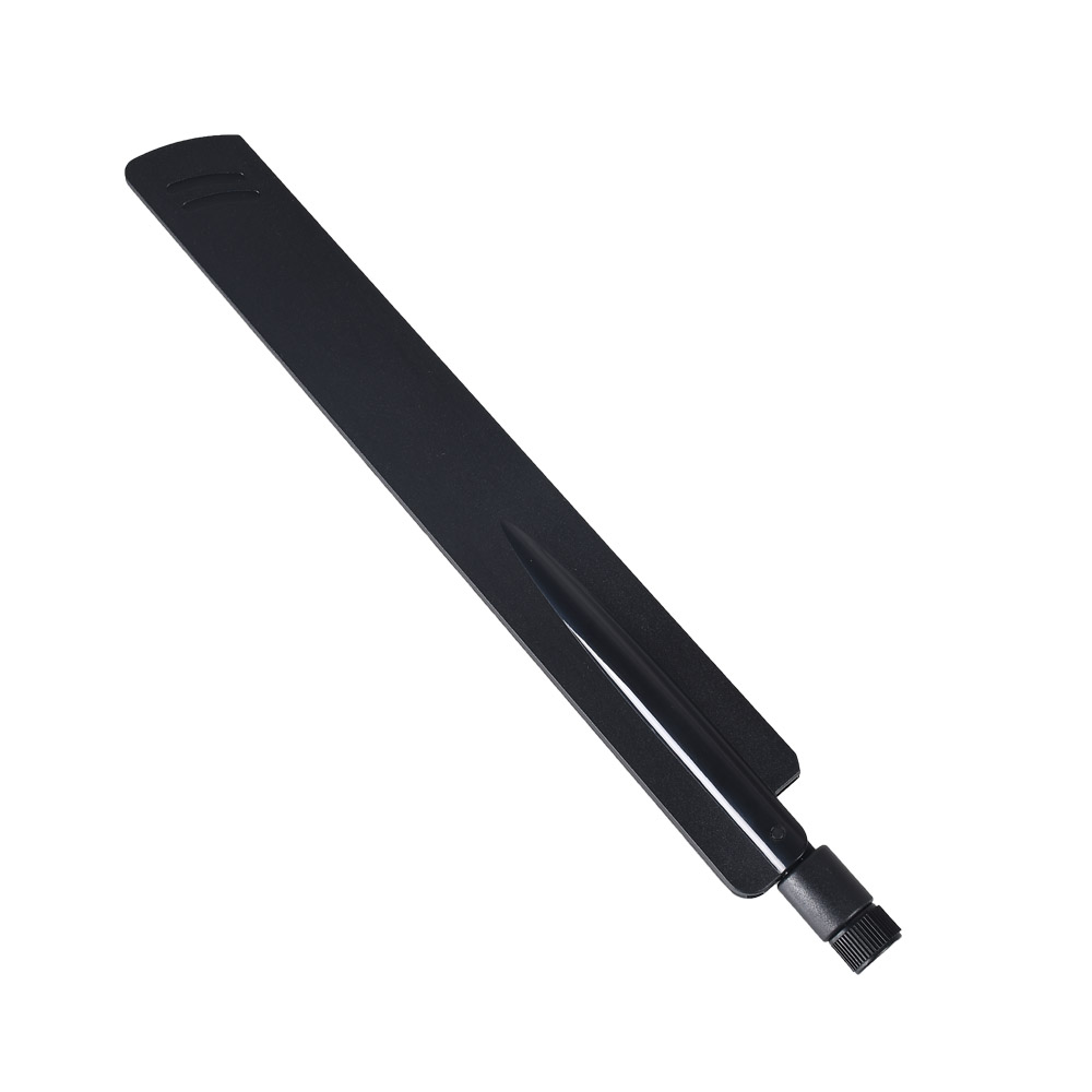 Outdoor 4G GSM Antenna for Tra - Outdoor Hunting Camera Wireless ulasan dan harga