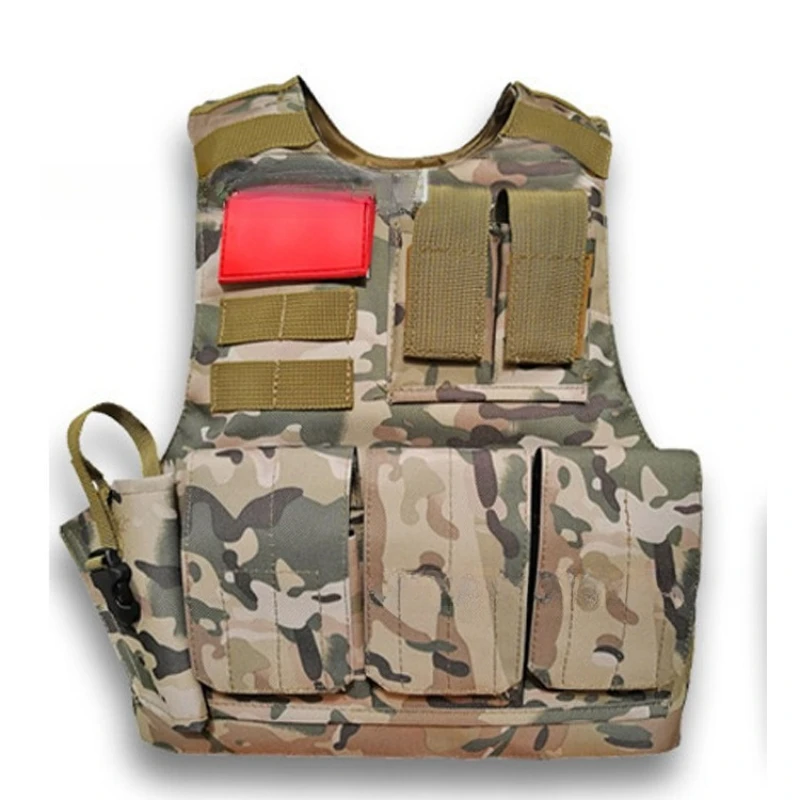 Children Outdoor CS Shooting P - Outdoor Hunting Games For Kids ulasan dan harga