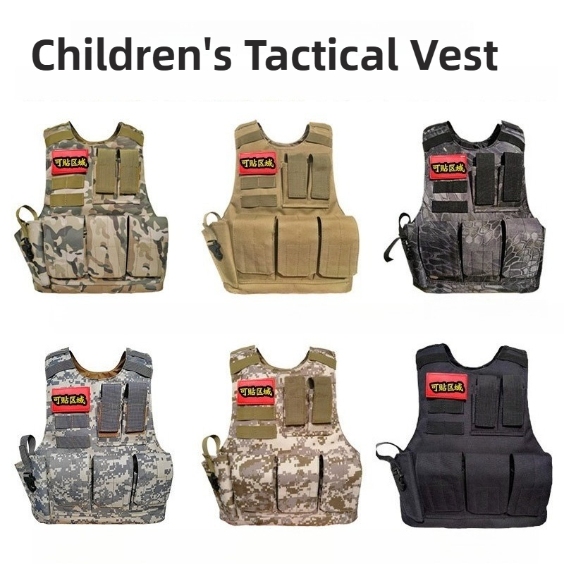 Children Outdoor CS Shooting P - Outdoor Hunting Games For Kids ulasan dan harga
