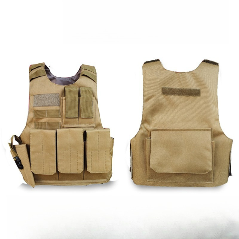 Children Outdoor CS Shooting P - Outdoor Hunting Games For Kids ulasan dan harga