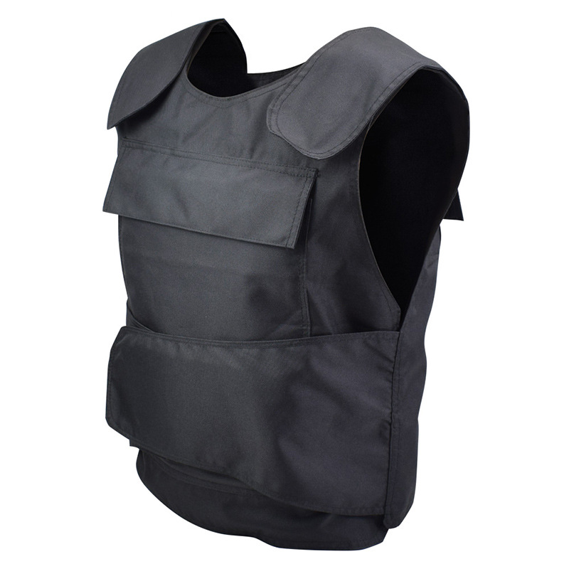 Outdoor Men Women Tactical Cli - Outdoor Hunting Fleece ulasan dan harga