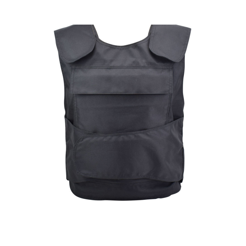 Outdoor Men Women Tactical Cli - Outdoor Hunting Fleece ulasan dan harga