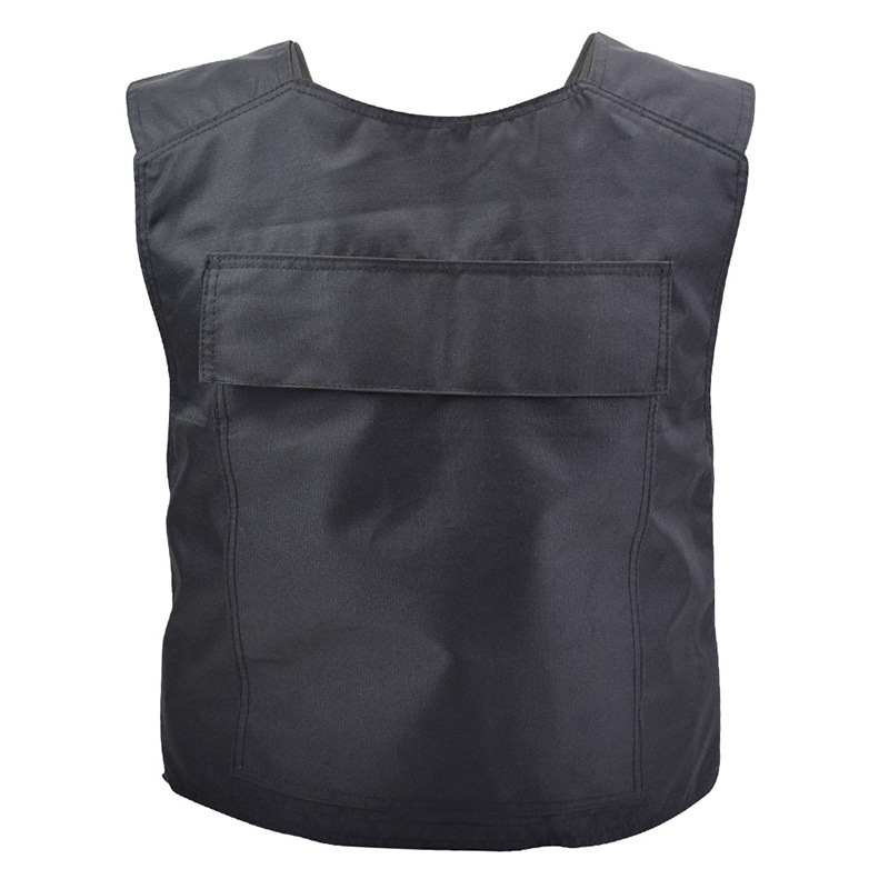 Outdoor Men Women Tactical Cli - Outdoor Hunting Fleece ulasan dan harga