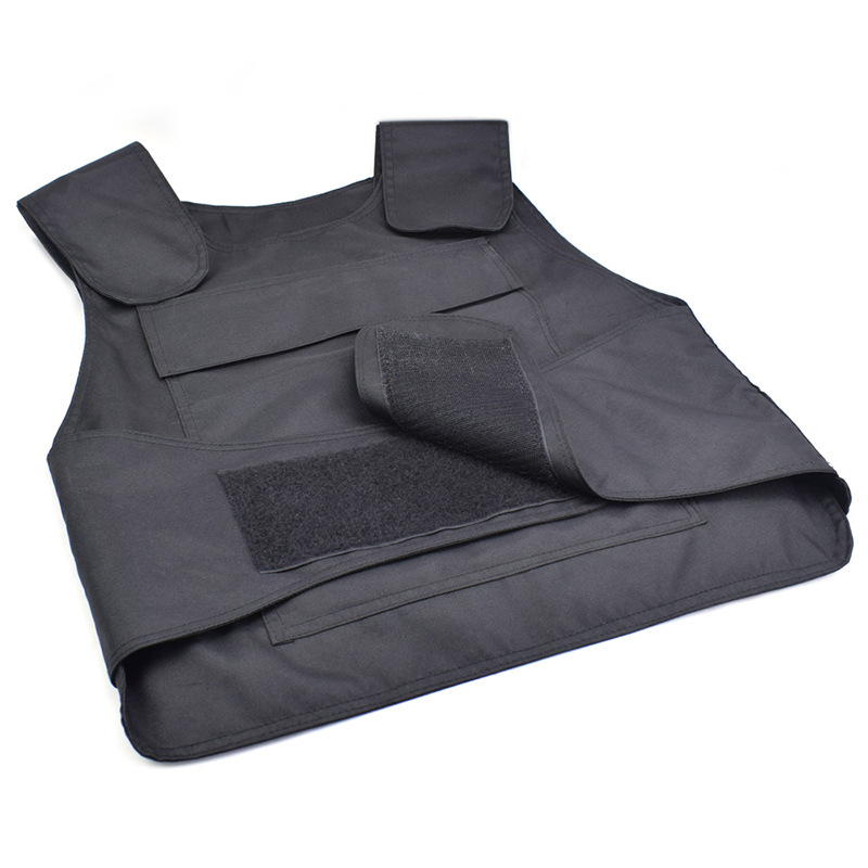 Outdoor Men Women Tactical Cli - Outdoor Hunting Fleece ulasan dan harga