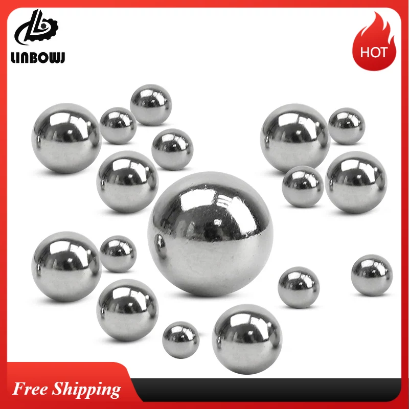 6mm Steel Ball Slingshot Hunti - Outdoor Hunting Launcher ulasan dan harga
