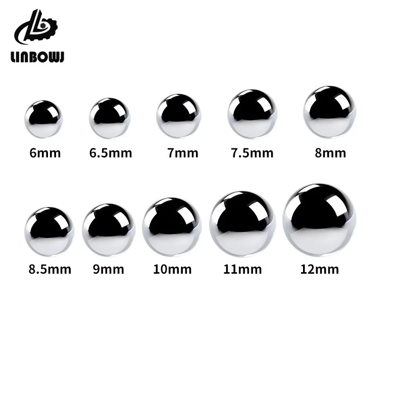 6mm Steel Ball Slingshot Hunti - Outdoor Hunting Launcher ulasan dan harga