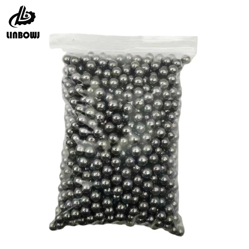 6mm Steel Ball Slingshot Hunti - Outdoor Hunting Launcher ulasan dan harga
