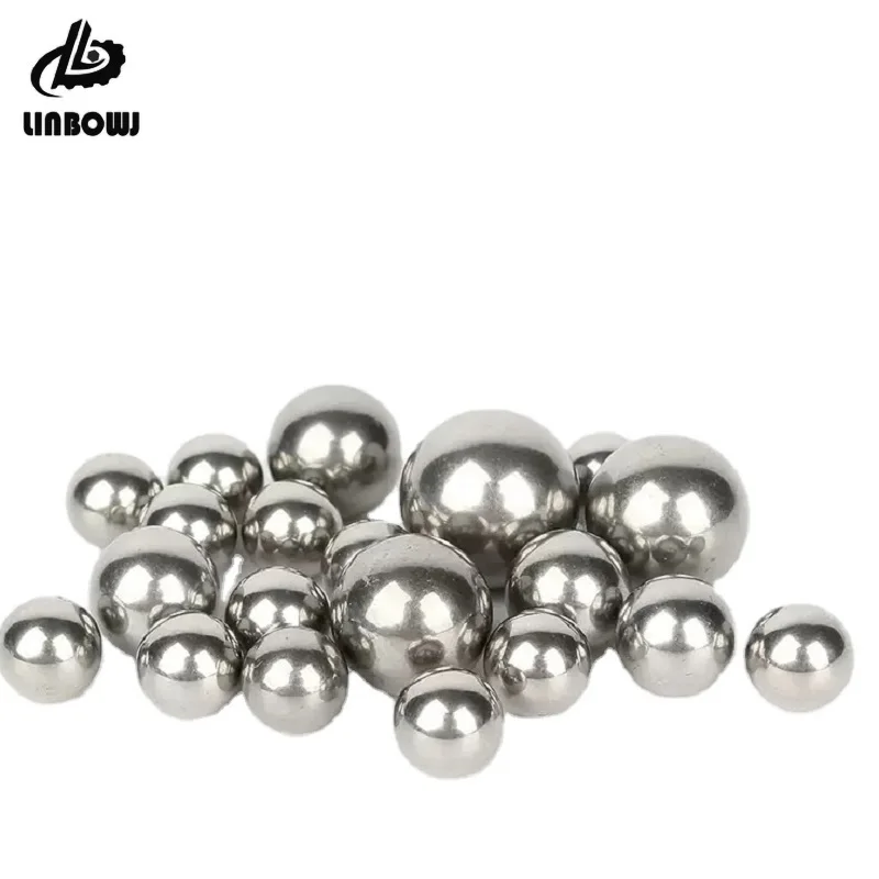 6mm Steel Ball Slingshot Hunti - Outdoor Hunting Launcher ulasan dan harga