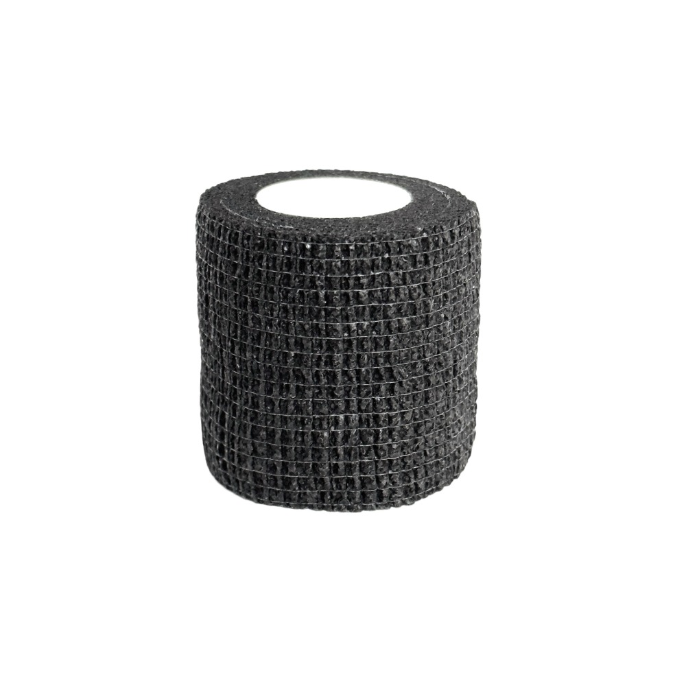 10PCS Camouflage Invisible Tap - Outdoor Hunting Fabric ulasan dan harga