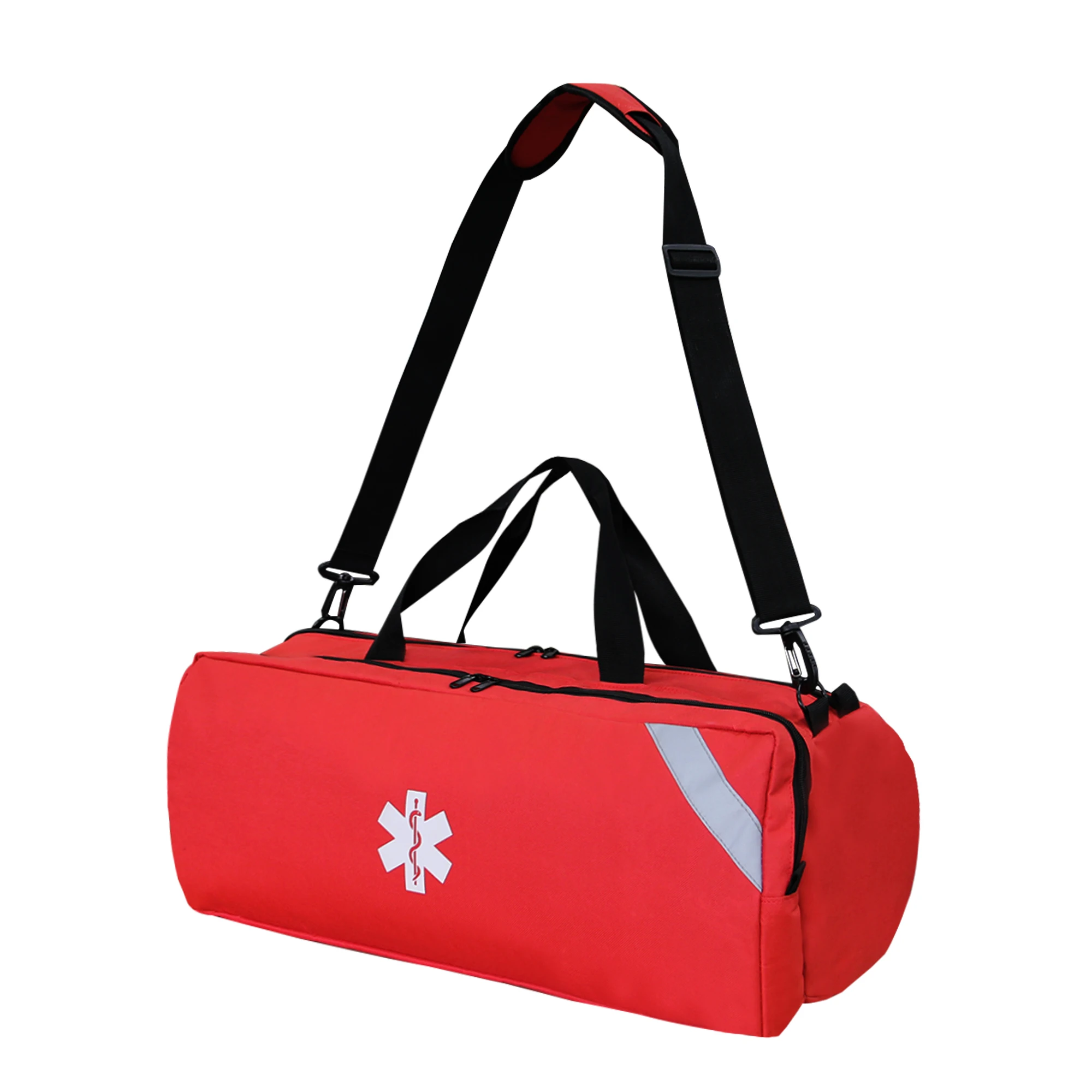 Tactical Medical First Aid Kit - Outdoor Hunting Kit ulasan dan harga
