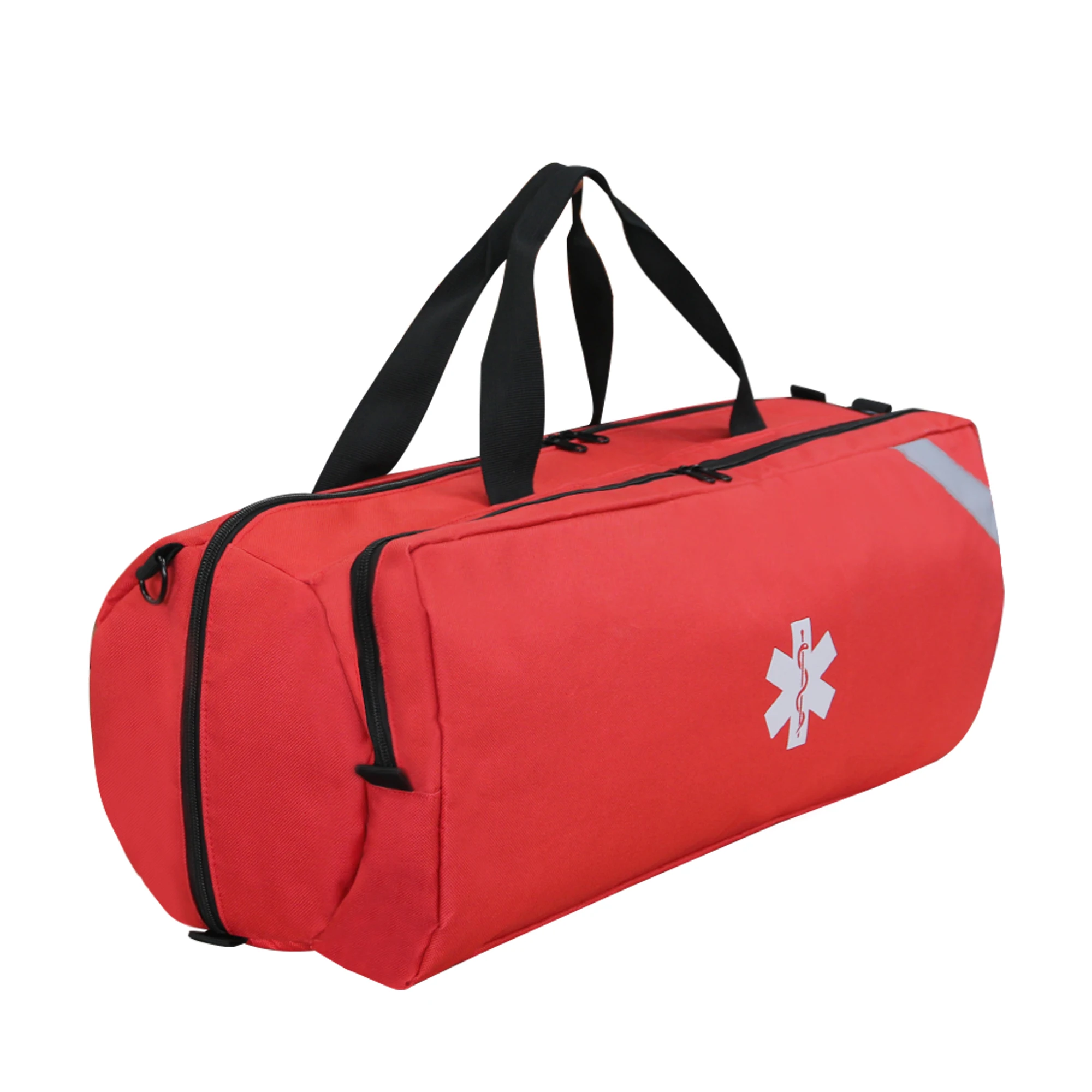 Tactical Medical First Aid Kit - Outdoor Hunting Kit ulasan dan harga