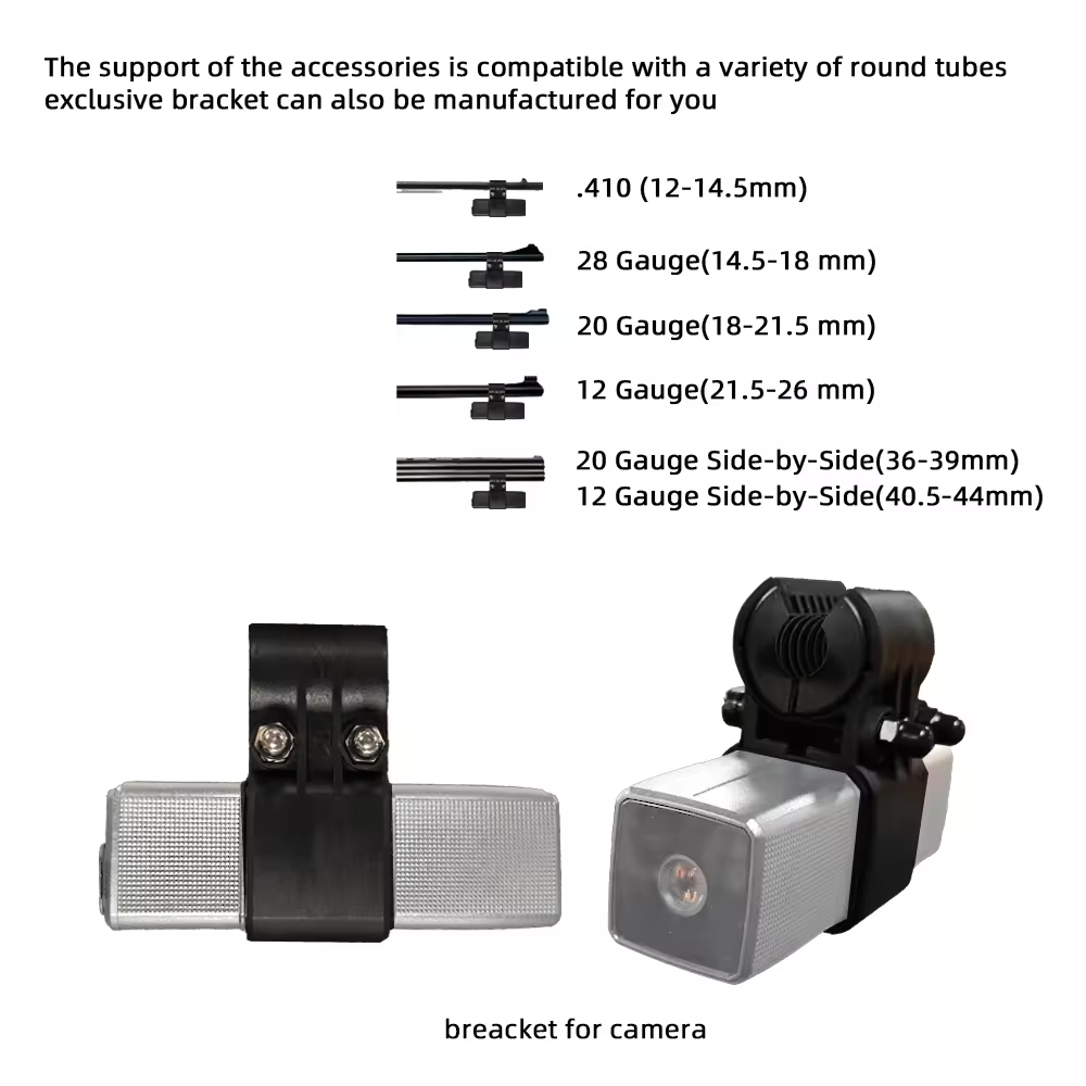 4K Action Camera, Auto Record  - Outdoor Hunting Videos ulasan dan harga