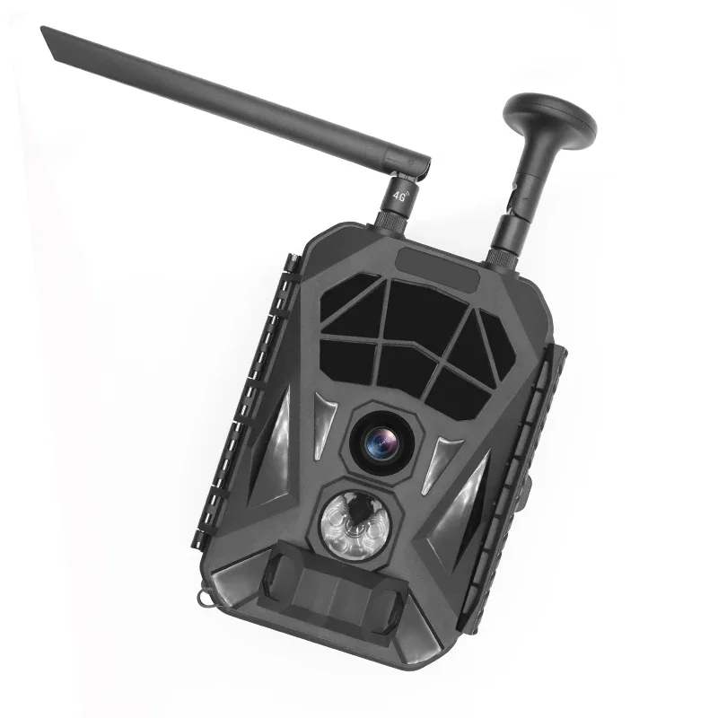 Trail Camera 4G GPS Wireless I - Outdoor Hunting Camera Wireless ulasan dan harga