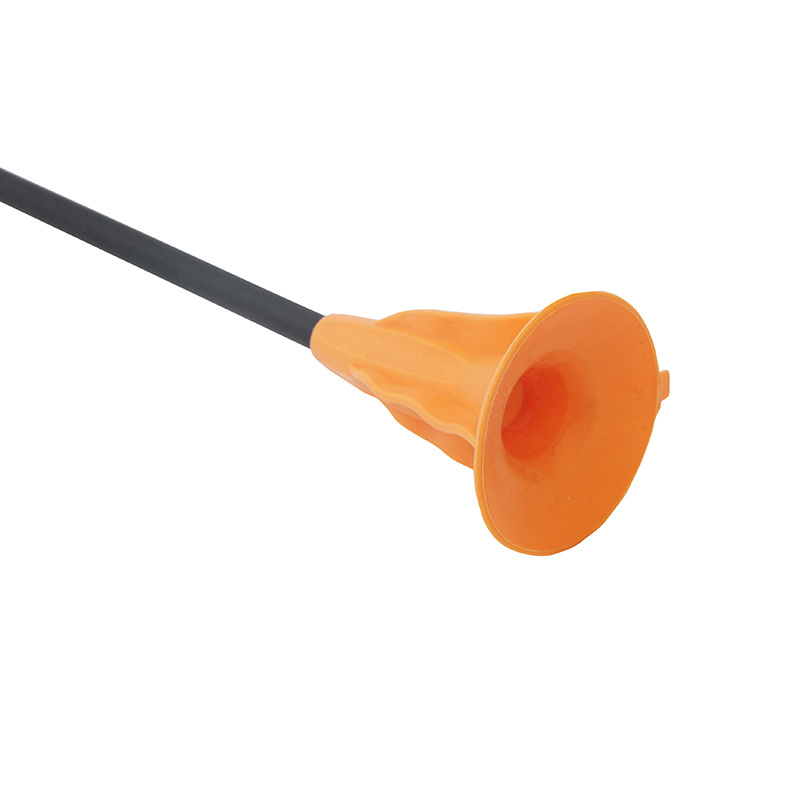 5PK Hunting Outdoor Sucker Cup - Outdoor Hunting Games For Kids ulasan dan harga