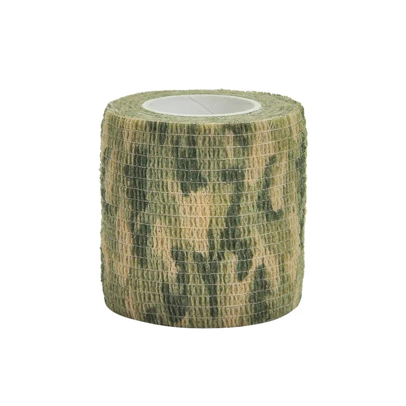10/20 pcs grassland Elastic Ou - Outdoor Hunting Fabric ulasan dan harga