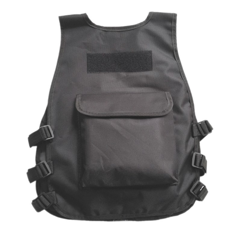 Children Kids Vest Protective  - Outdoor Hunting Games For Kids ulasan dan harga