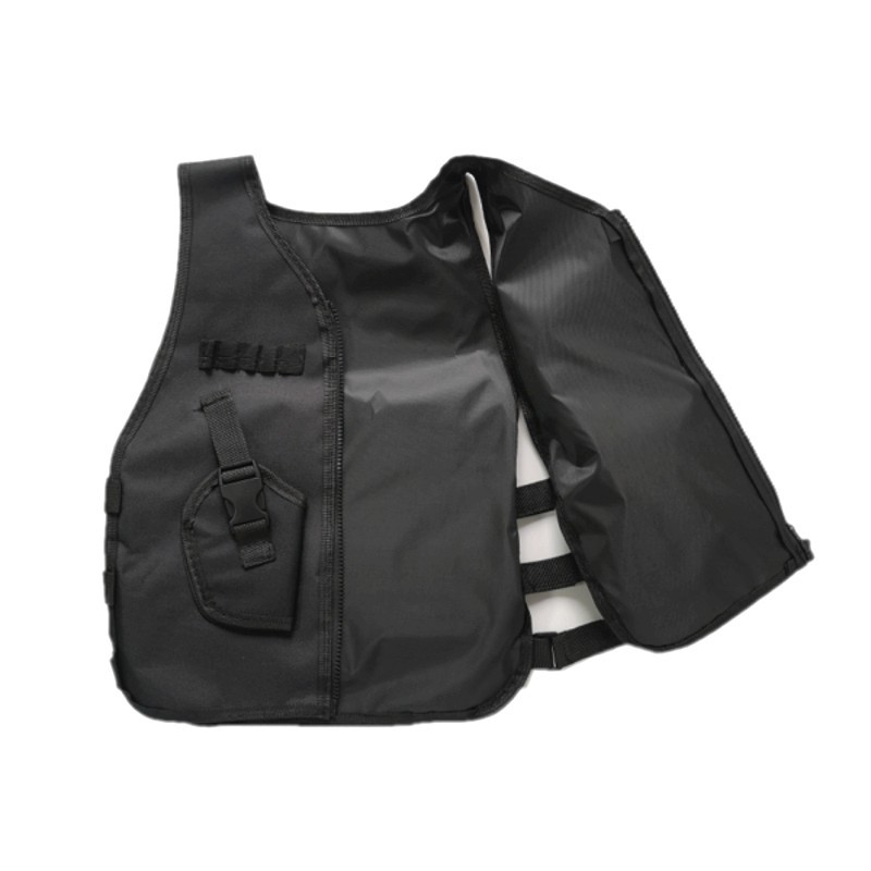 Children Kids Vest Protective  - Outdoor Hunting Games For Kids ulasan dan harga