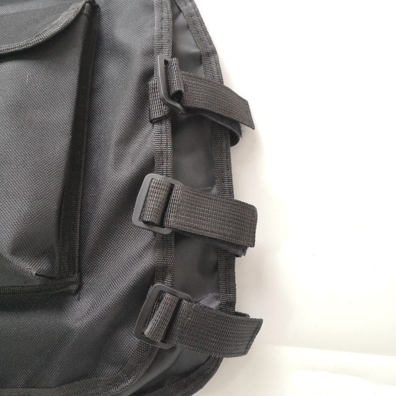 Children Kids Vest Protective  - Outdoor Hunting Games For Kids ulasan dan harga