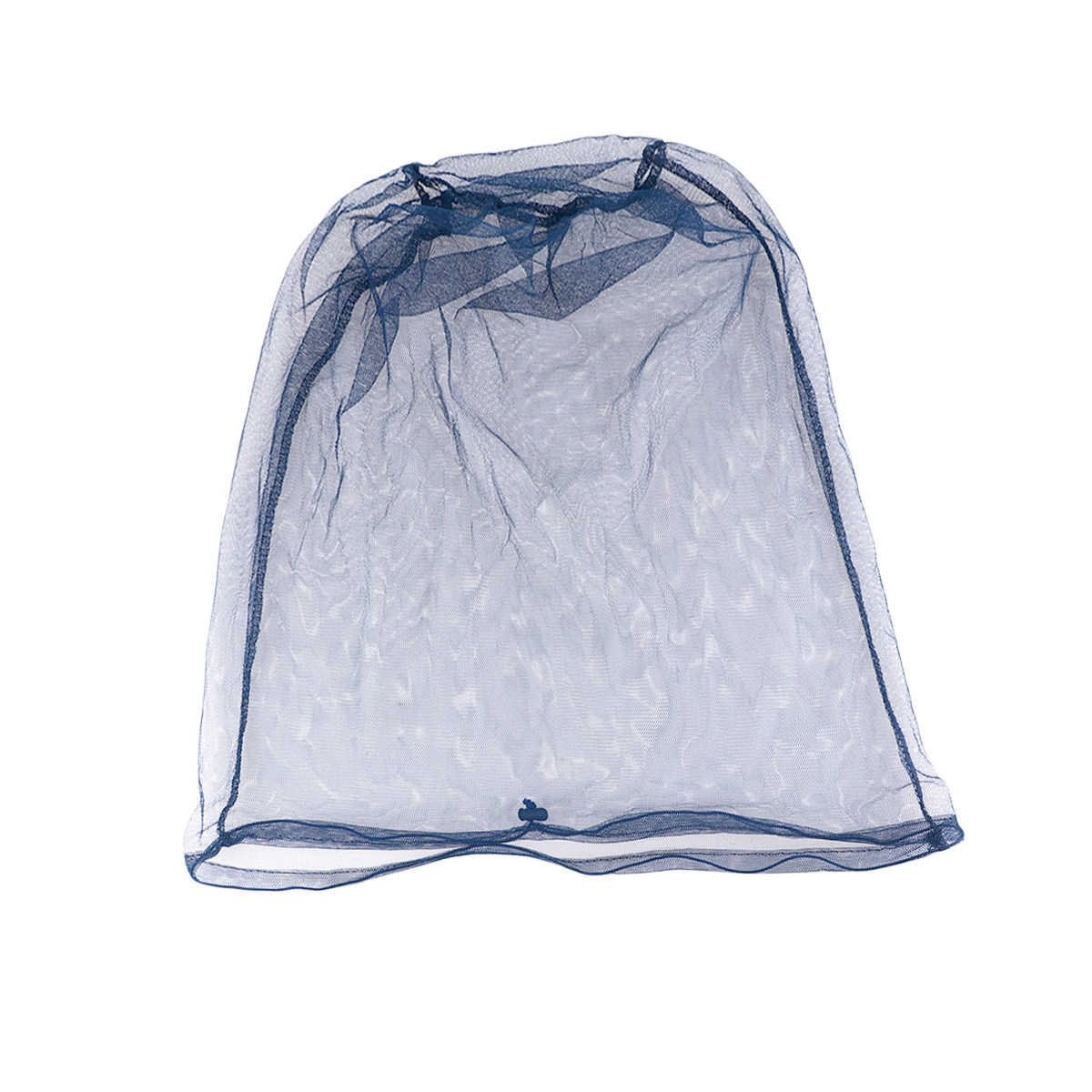 Premium Breathable Mosquito In - Outdoor Hunting Fabric ulasan dan harga